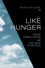 Like Hunger