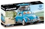 PLAYMOBIL VW Volkswagen Beetle 70177