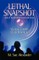 Book 9 in the Resurrection Dawn Series