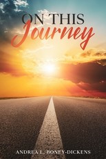On This Journey