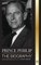 Prince Philip
