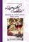 Lavender Cookbook