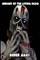 Hunger of the Living Dead