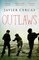 Outlaws