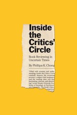 Inside the Critics' Circle