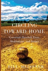 Circling Toward Home