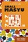 Small Masyu Sudoku - 200 Hard Puzzles 7x7 (Volume 18)