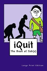 iQuit