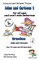 Jokes and Cartoons 2 -- for All Ages and won't even embarrass Grandma