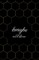 Honeybee