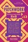Sudoku Patchwork - 200 Hard to Master Puzzles 8x8 (Volume 13)