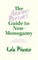 The Anxious Person's Guide to Non-Monogamy