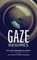 Gaze Regimes