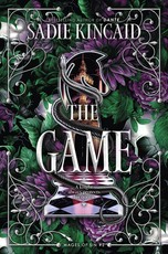 The Game (Standard Edition)