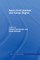 Sport, Civil Liberties and Human Rights