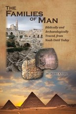 The Families of Man