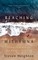 Reaching Mithymna