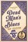 Dead Man's Blues
