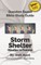 Storm Shelter -- Studies in Psalms