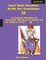 Aunt Ruth Grammar Drills for Excellence II Answer Key