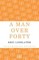 A Man Over Forty