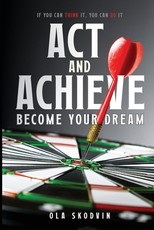 Act and Achieve