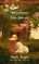 The Adventures of Tom Sawyer