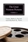 The Great Western Pictures