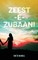 Zeest-e-Zubaani