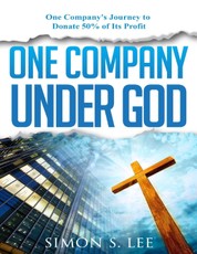 One Company Under God