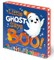 Little Ghost Says Boo!