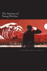 The Sorrows of Young Werther