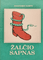 Žalčio sapnas