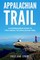 Appalachian Trail