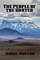 The People of the Crater