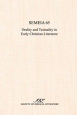 Semeia 65