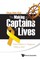 MAKING OF CAPTAINS OF LIVES, THE