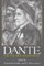 Dante for the New Millennium