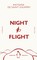 Saint-Exupéry, A: Night Flight