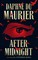 After Midnight