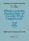 Photocatalytic Production of Energy-Rich Compounds