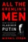 All the Kremlin's Men