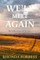 We'll Meet Again