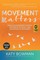 Movement Matters