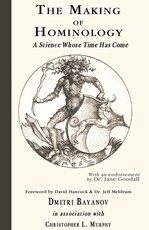 The Making of Hominology