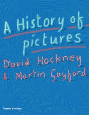 A History of Pictures