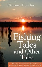 Fishing Tales and other Tales