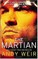 The Martian