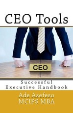 CEO Tools