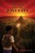 Victor and the Lost City